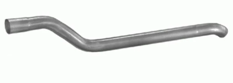 Image of Exhaust Pipe VEGAZ AR-58