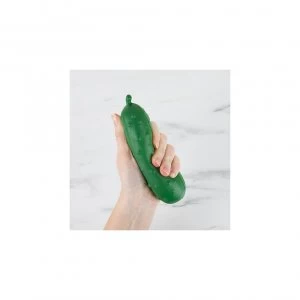 Image of Stress Pickle