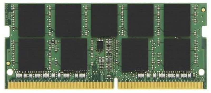 Image of CoreParts MMLE-DDR4-0001-16GB memory module 1 x 16GB 2400 MHz