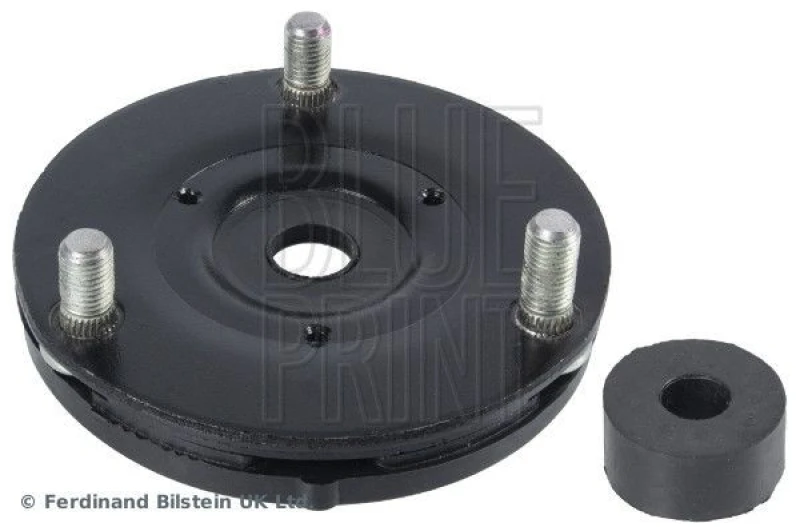 Image of Blue PRINT Top strut mount Blue PRINT ADBP800129