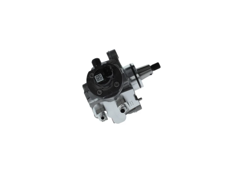 Image of High pressure fuel pump Bosch 0 445 011 500