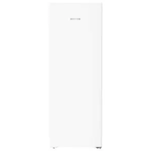 Image of Liebherr FNE5026 239L No Frost Tall Freezer
