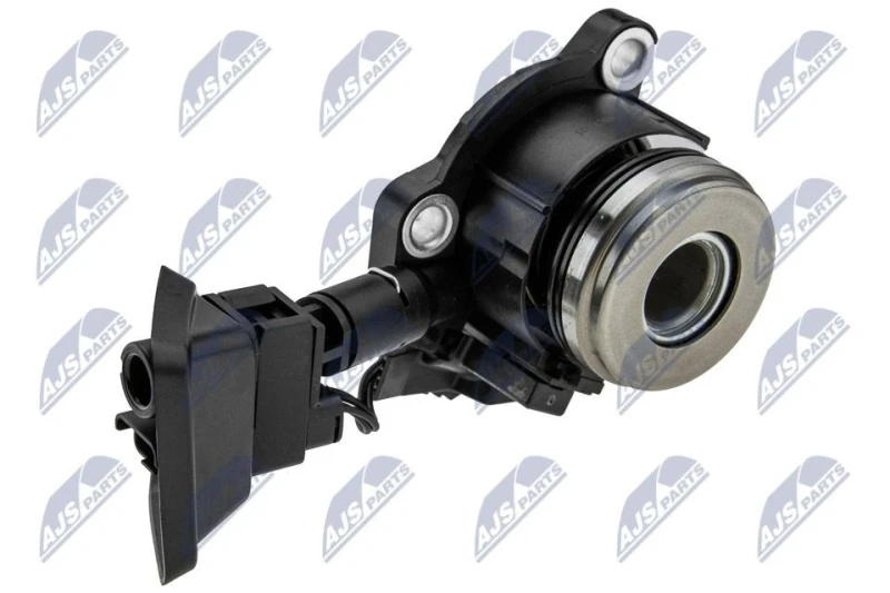 Image of NTY Concentric slave cylinder NTY NWS-CT-005