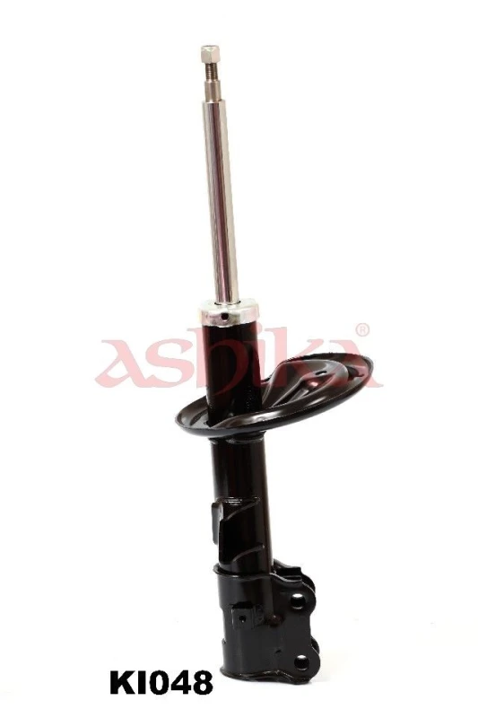 Image of ASHIKA Shock absorber ASHIKA MA-KI048