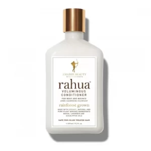Image of Voluminous Conditioner 275ml