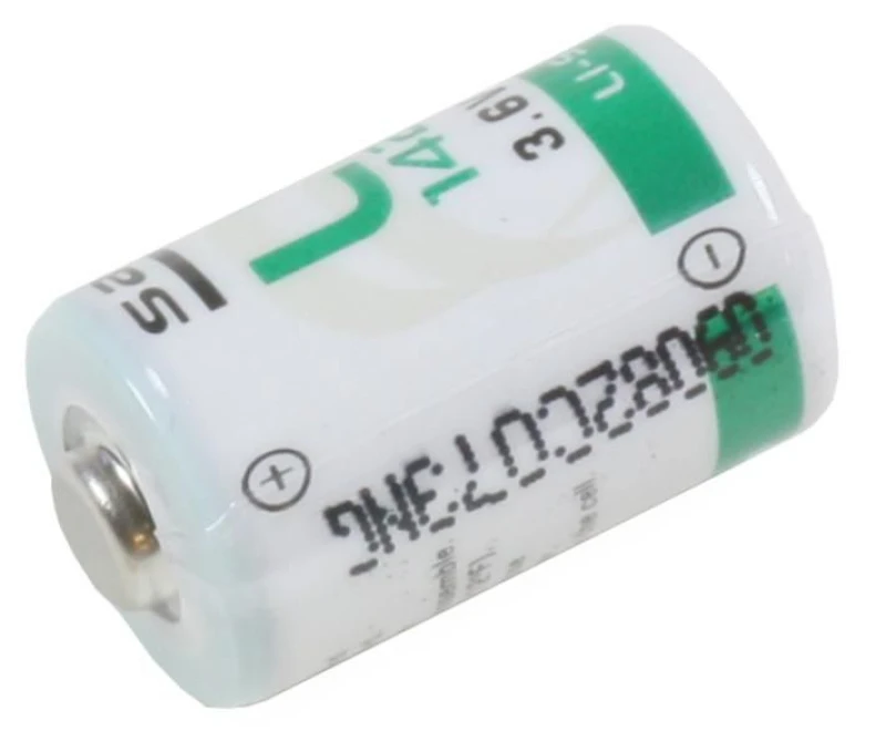 Image of CoreParts MBB1000 laptop spare part Battery