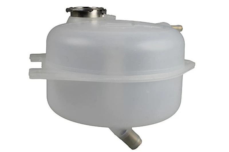 Image of Coolant expansion tank METZGER 2140292