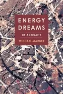 Image of energy dreams of actuality