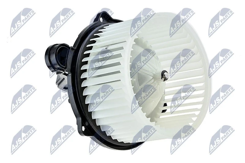 Image of NTY Blower motor NTY EWN-KA-000