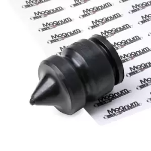 image of Magnum Technology Rubber Buffer, suspension FIAT A8F016MT 46529067,46819935