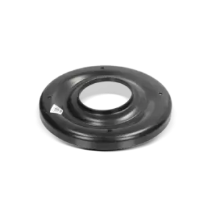 Image of DYS Spring Cap PEUGEOT,CITROEN 73-27171 503375,5033C9,503375 5033C9