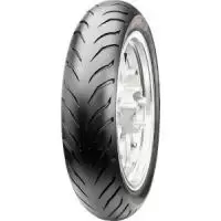 Image of Cst C-6531 (110/70 R14 50P)