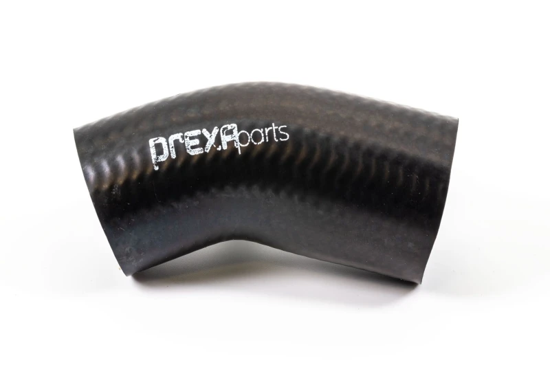 Image of PREXAparts Radiator hose PREXAparts P226324