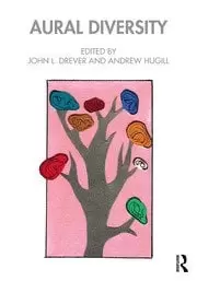 Image of Aural Diversity