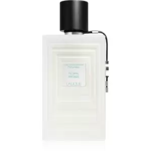 image of Lalique Les Compositions Parfumees Floral Bronze Eau de Parfum Unisex 100ml