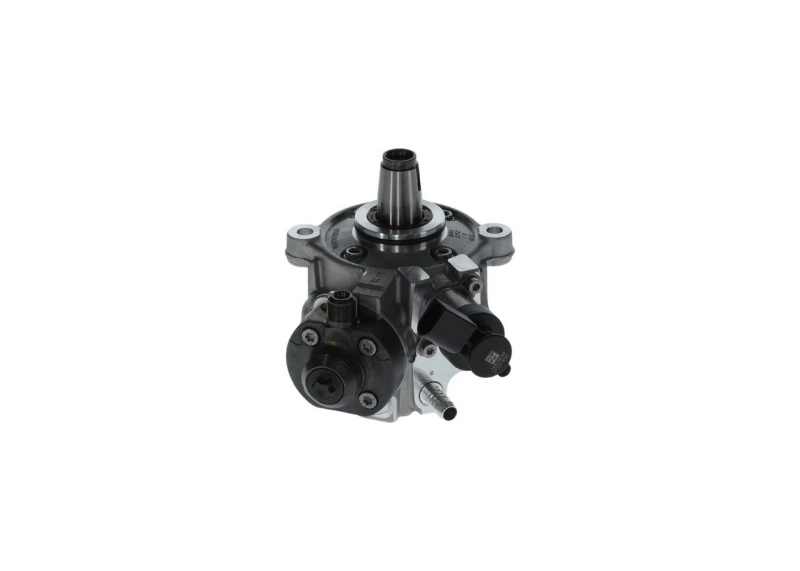 Image of Bosch 0 445 010 554 High Pressure Pump High Pressure Pump (3918)