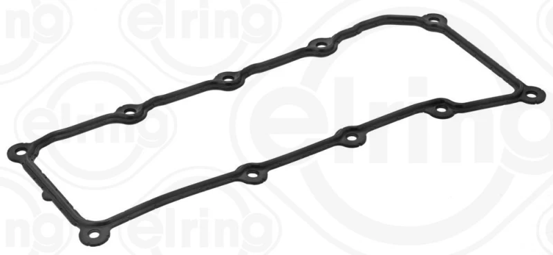 Image of Rocker cover gasket ELRING 911.940