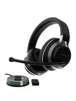 image of Turtle Beach Stealth Pro For Xbox