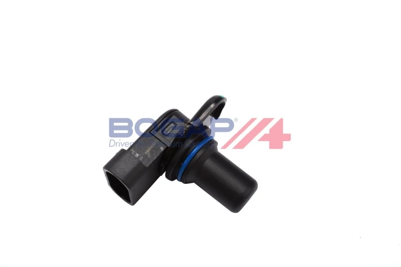 Image of BOGAP Camshaft position sensor BOGAP H6116100