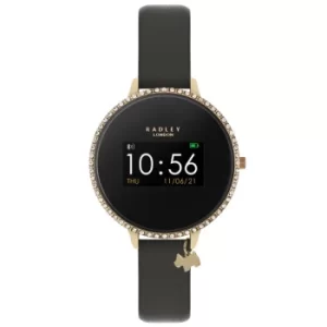 Radley Smart Series 03 Smartwatch