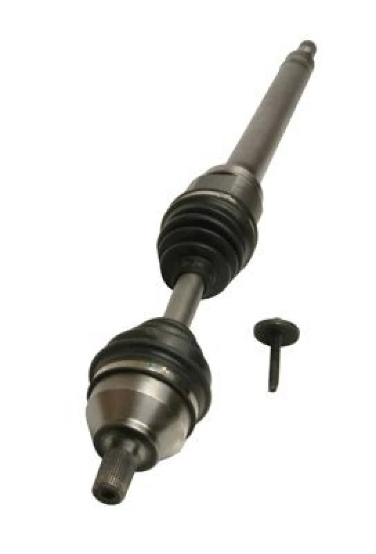 Image of MAXGEAR Drive shaft MAXGEAR 49-2626