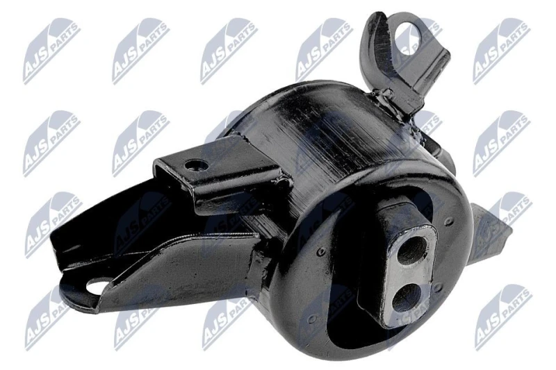 Image of NTY Engine mount NTY ZPS-KA-320