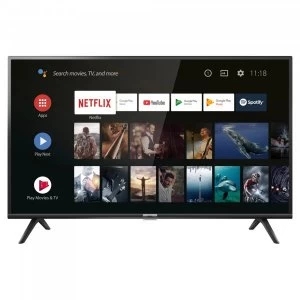 Image of TCL 32" 32ES568 Smart Full HD HDR LED TV