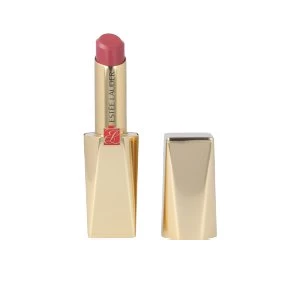 image of PURE COLOR DESIRE rouge excess lipstick #204-sweeten