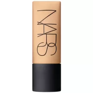 image of NARS Soft Matte Complete Foundation 45ml (Various Shades) - Patagonia