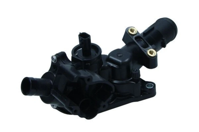 Image of MAXGEAR Thermostat MAXGEAR 67-0126