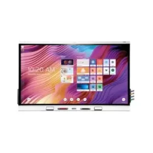 Image of Smart SBID-6275S-V3**WM-SBID-200