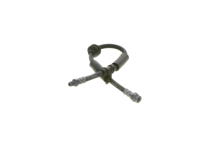 Image of Bosch 1 987 481 397 Brake Hose Brake Hose (83)
