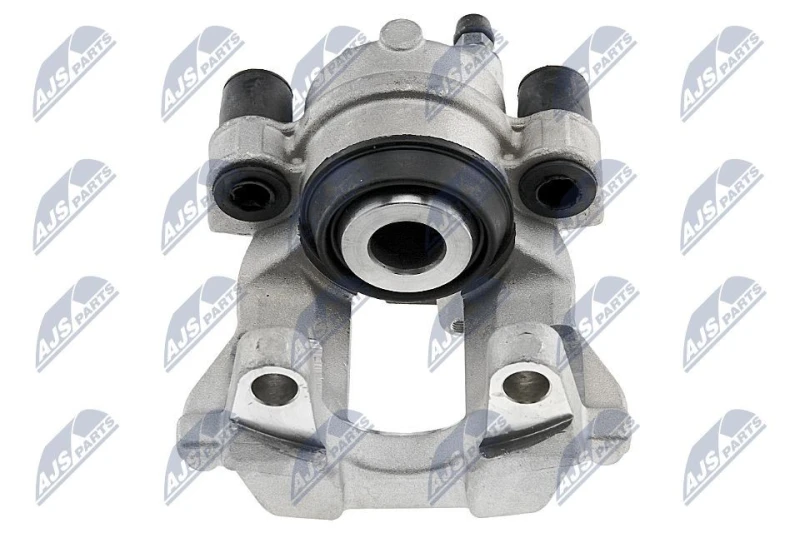 Image of NTY Brake caliper NTY HZT-ME-017
