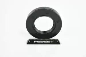 Image of FEBEST Gaskets 95GBY-35621010X Shaft Seal, manual transmission OPEL,SUZUKI,VAUXHALL,AGILA (A) (H00),SWIFT III (MZ, EZ),SWIFT IV (FZ, NZ),SX4 (EY, GY)