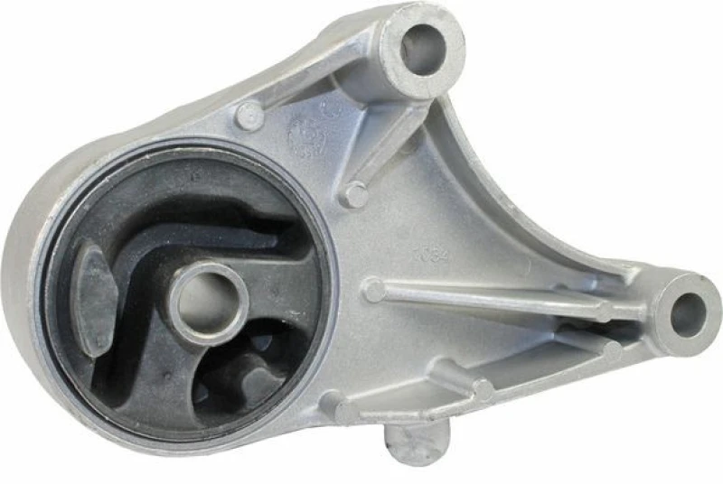 Image of METZGER Engine mount METZGER 8053753