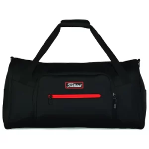 Image of Titleist Players Convertible Duffel Bag