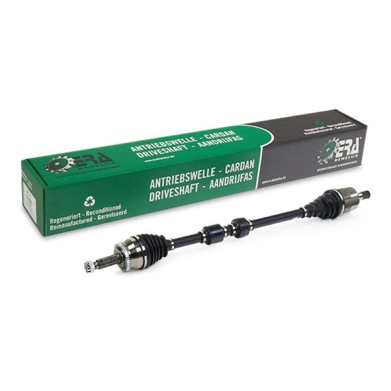 Image of ERA Benelux Drive shaft ERA Benelux DA259762