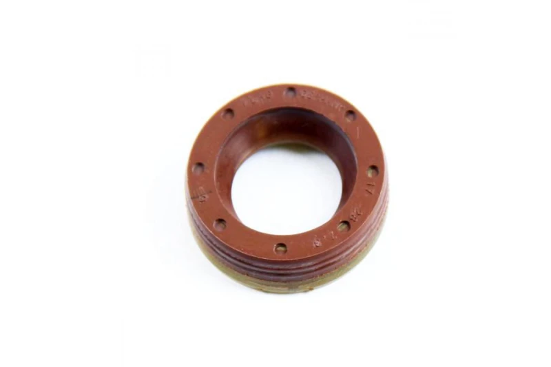 Image of DT Spare Parts 2.12113 Gaskets Shaft Seal,injector pump (3968)