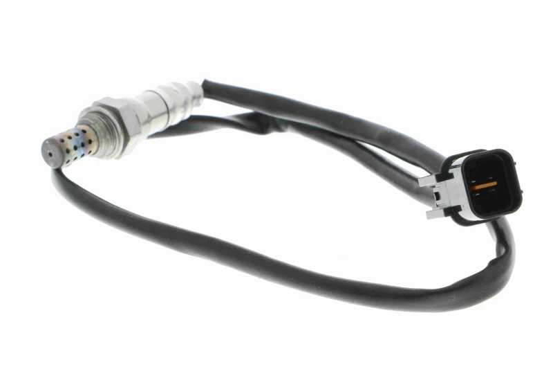 Image of VEMO V37-76-0003 Lambda sensor Lambda Sensor (3922)