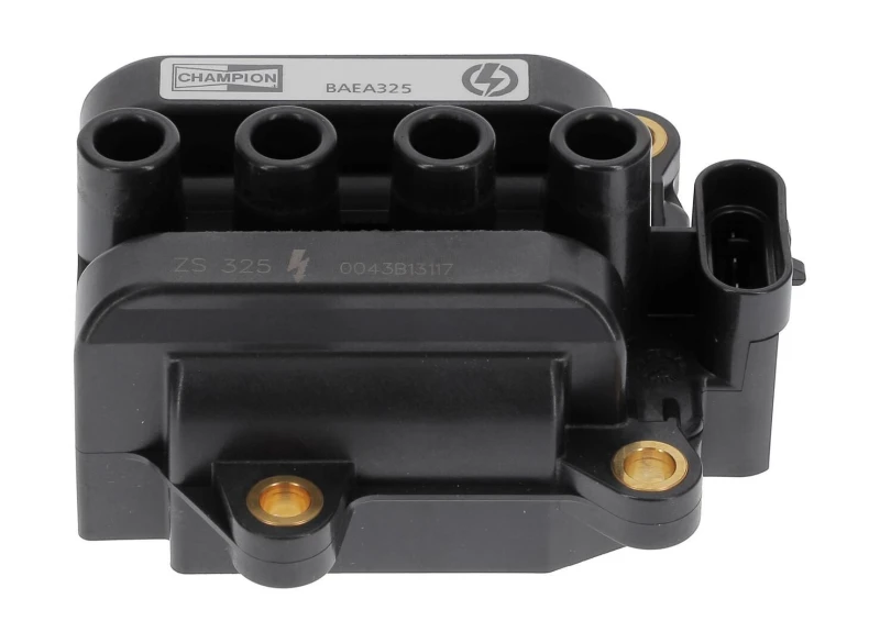 Image of Ignition coil CHAMPION BAEA325