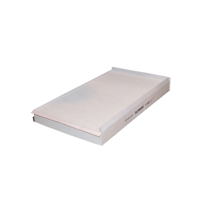 Image of FILTRON Pollen filter FILTRON K 1188