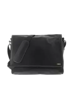 image of Northway Laptop Messenger Bag