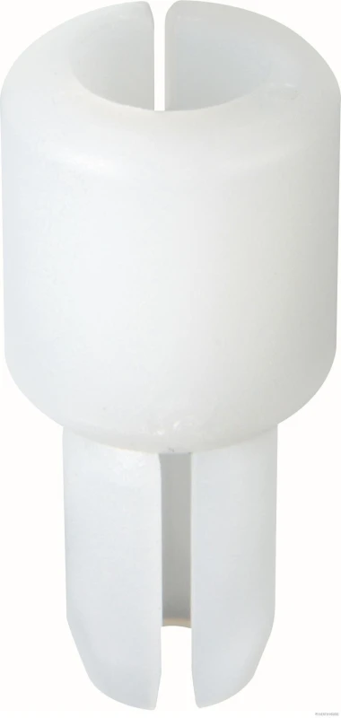 Image of Trim clip HERTH+BUSS ELPARTS 50267485