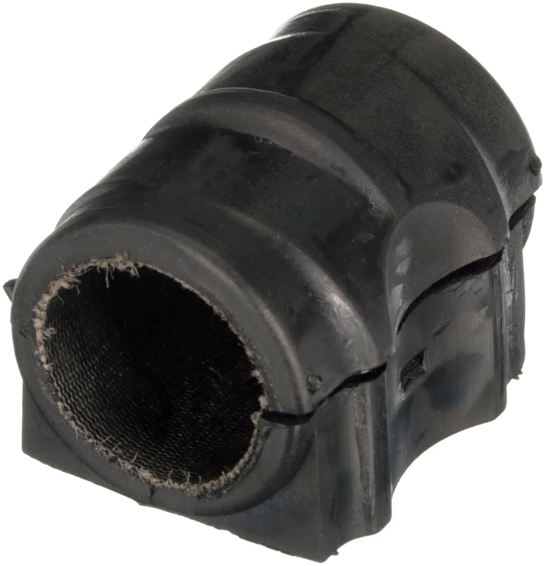 Image of GATES Anti roll bar bush GATES AWS1164
