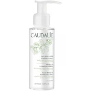 Image of Caudalie Micellar Cleansing Water (100ml)
