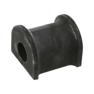 Image of Mounting Bush 27038 by Febi Bilstein Rear Axle Left/Right