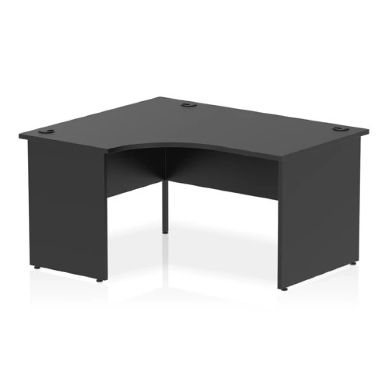 Image of Dynamic Office Solutions Pasco 92cm Armchair in Camira Era Fabric with Socket NSS06646