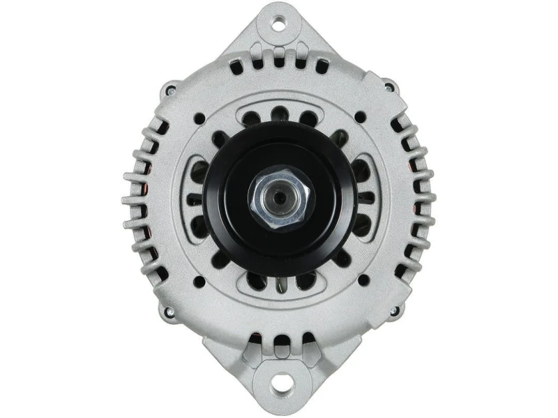 Image of AS-PL Alternator AS-PL A2062