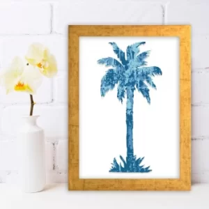 Image of AC6425319642 Multicolor Decorative Framed MDF Painting