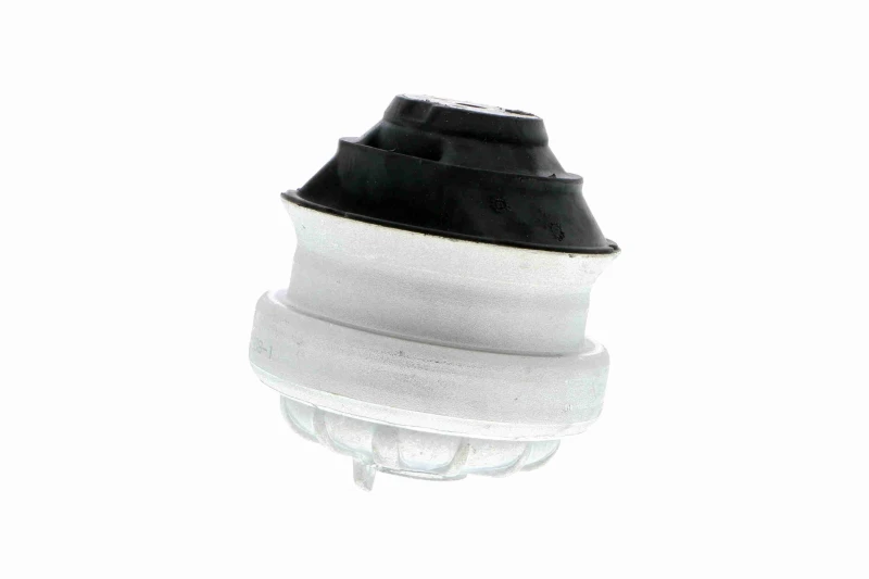 Image of VAICO V30-1108-1 Engine mount Original VAICO Quality, Front, Rubber-Metal Mount Engine Mounting (247)